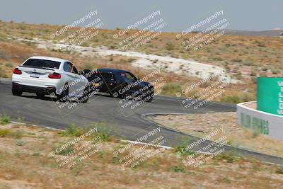 media/May-27-2023-Extreme Speed (Sat) [[7d1111935b]]/Blue/Balcony/